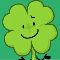 Clover III