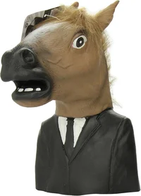 Neighthan Steedstrom