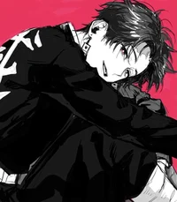 Tanjiro stalker- 炭治郎