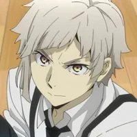 BSD Atsushi Nakajima