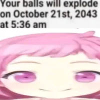 Emu otori 