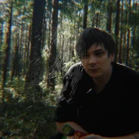 Вячеслав Машнов