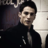 TYLER LOCKWOOD