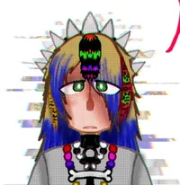 Kicoda
