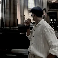 BL - Laurent Devereu