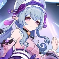 -GI-Yumeizuki Mizuki