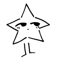 @E_dumbass - Character AI chatbot creator profile picture