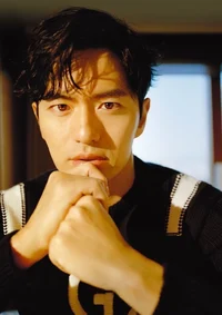 Lee Jin-Uk
