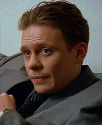 Виктор Пчелкин