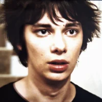 Devon Bostick