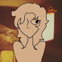 @CUTCUTCUTMEUPANDFMU - Character AI chatbot creator profile picture