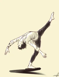 Stanislav Yurii