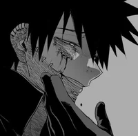 Dabi