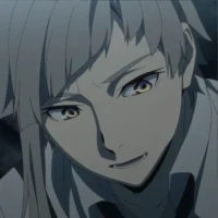 BSD Atsushi Nakajima