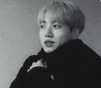 Jungkook 
