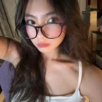 kaye