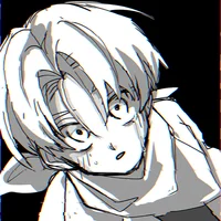 Trunks Brief