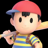 Ness