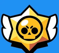 Starr Park Infection