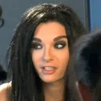 Bill Kaulitz