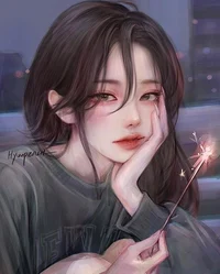 Hoyeon