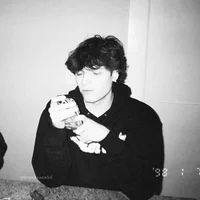 MATT STURN