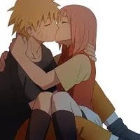narusaku