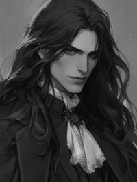 John Cristopher 