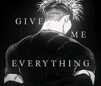 Gojo Satoru