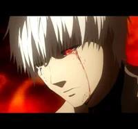 Kaneki Ken 