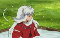 Inuyasha 