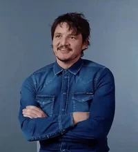 Frankie Morales