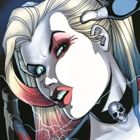 Harley Quinn