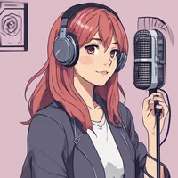 Podcast-san 