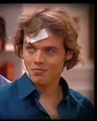 Franco Fritzenwalden