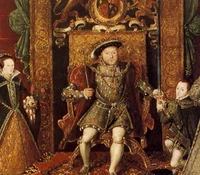 The Tudors