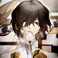 Dazai