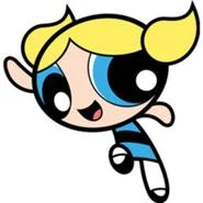 Bubbles -PPG-