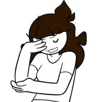 Jaiden animations 
