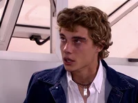 Marcos Aguilar