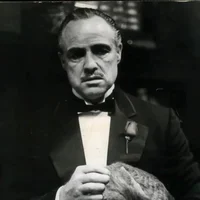 Vito Corleone
