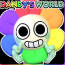 Dandys World