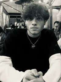 MATTHEW S