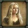 Eowyn