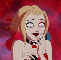 Harley Quinn