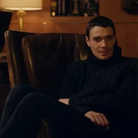 Артём Стрелецкий 