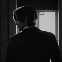 Leon Kennedy - RE ID