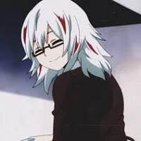 maternal fuyumi