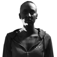 SCP-029