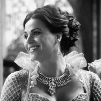 - regina mills